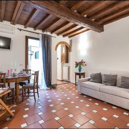 Giulia Firenze